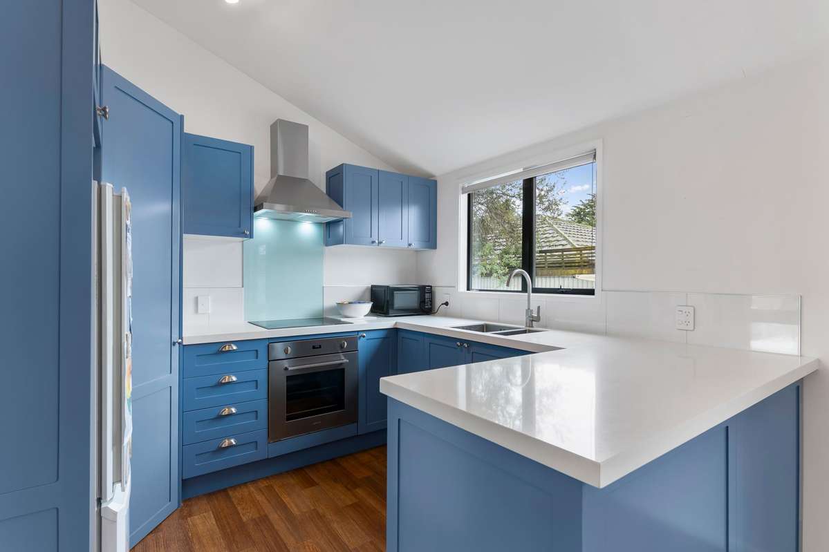 6A Albert Street_4