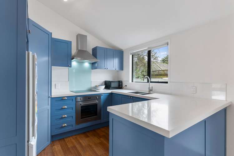 6a Albert Street Otahuhu_8