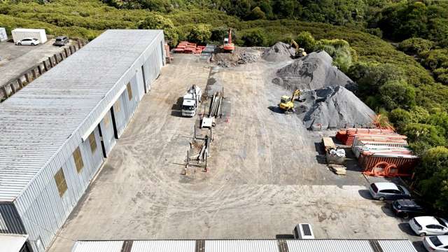 Unit A/25 Lorien Place East Tamaki_2