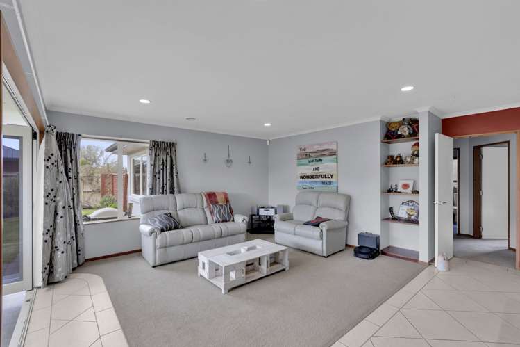 33 Grace Avenue Rototuna North_8