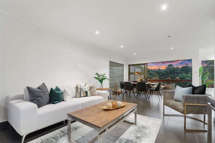 13 Sandford Street Campbells Bay_0