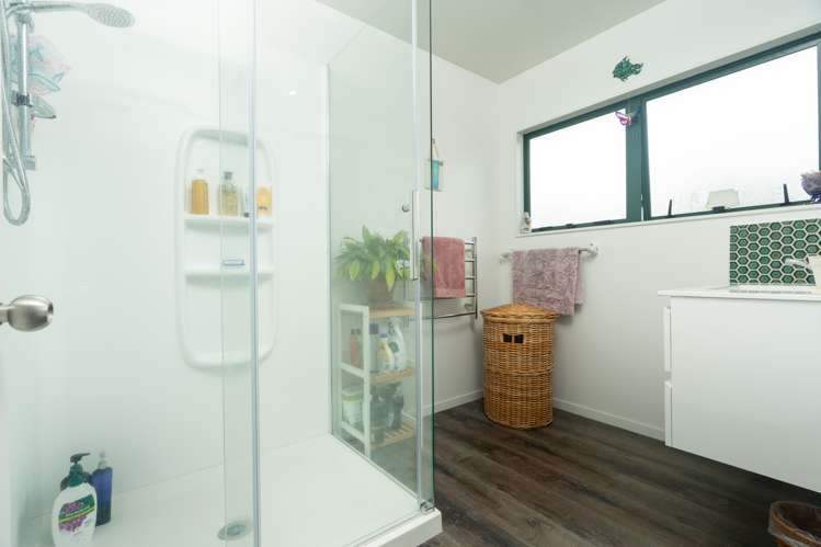 2b Millers Lane Tikipunga_11