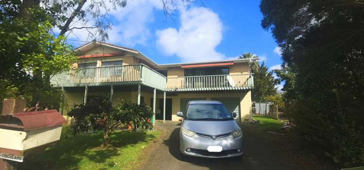 14 Cove Road_0