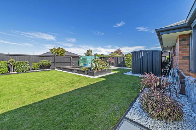 25 Navy Loop Rolleston_23