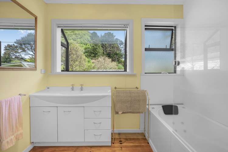 26 Maymorn Road Te Marua_9