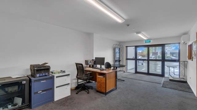 41c Birmingham Drive Middleton_2