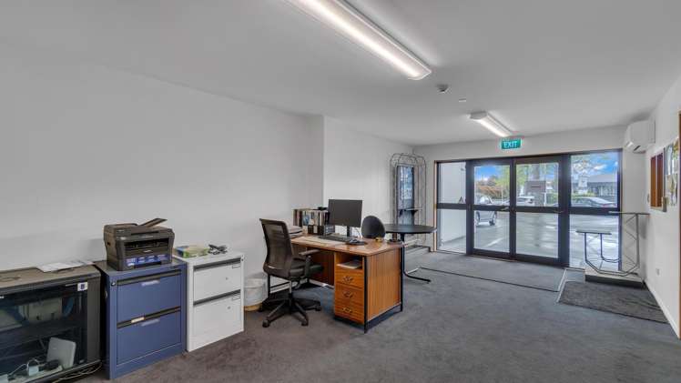 41c Birmingham Drive Middleton_2