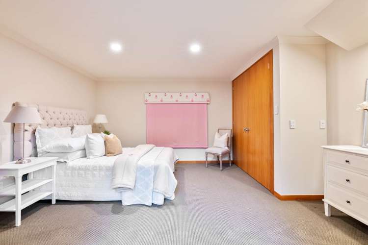 99 Orakei Road Remuera_18