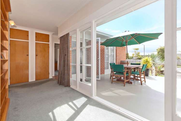 3 Fausett Avenue Pukekohe_6