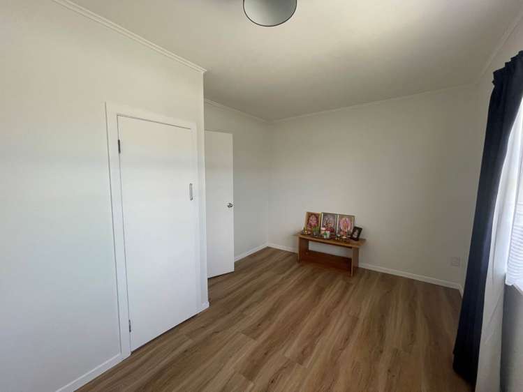 46 Hokianga Street Mangere East_5