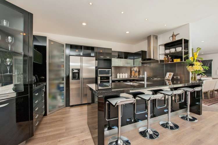 10a Disraeli Street Mount Eden_8