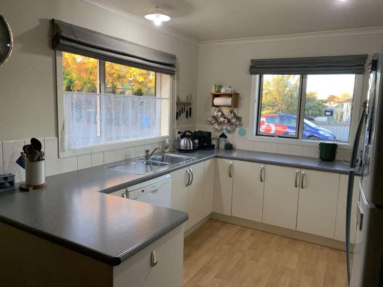 16 Cross Street 11274_1