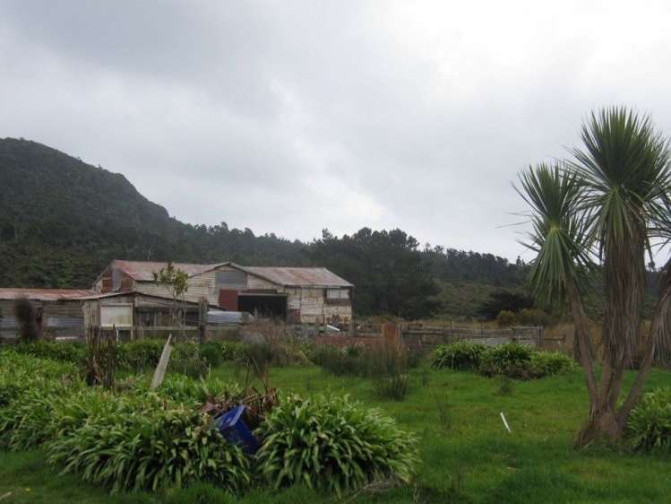 871 State Highway 6 Rapahoe_19