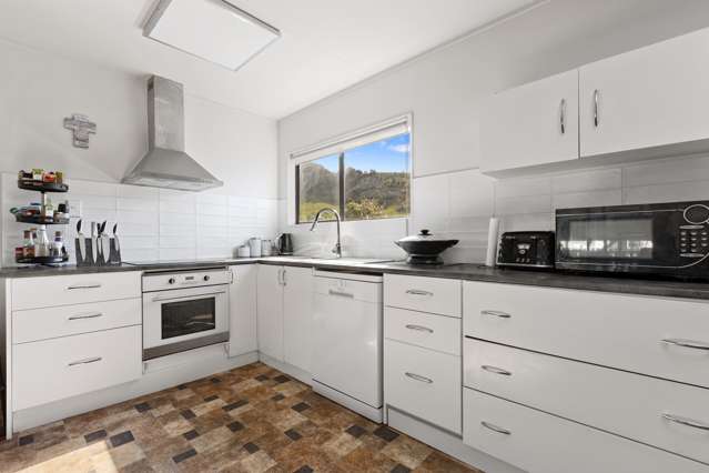 5 Hahuru Road Kawerau_1
