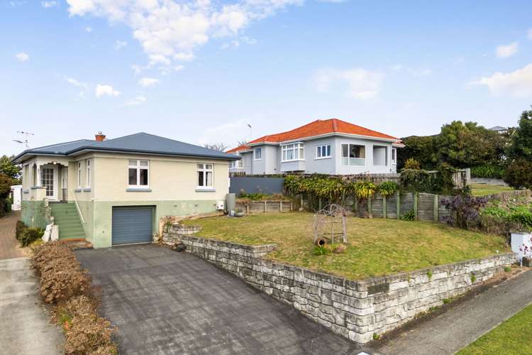 93 Wallace Terrace Te Awamutu_2