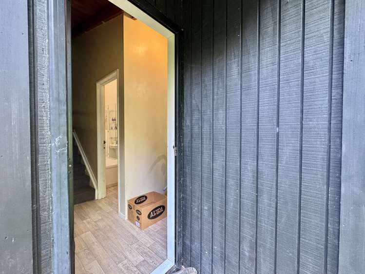 59 Warner Park Avenue Laingholm_19