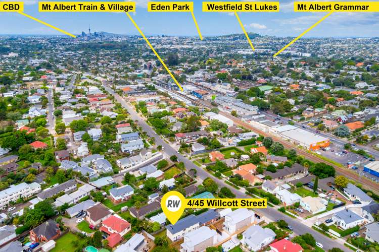 4/45 Willcott Street Mount Albert_16