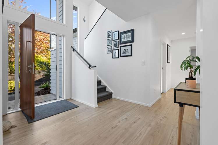 12a Bledisloe Street Cockle Bay_14