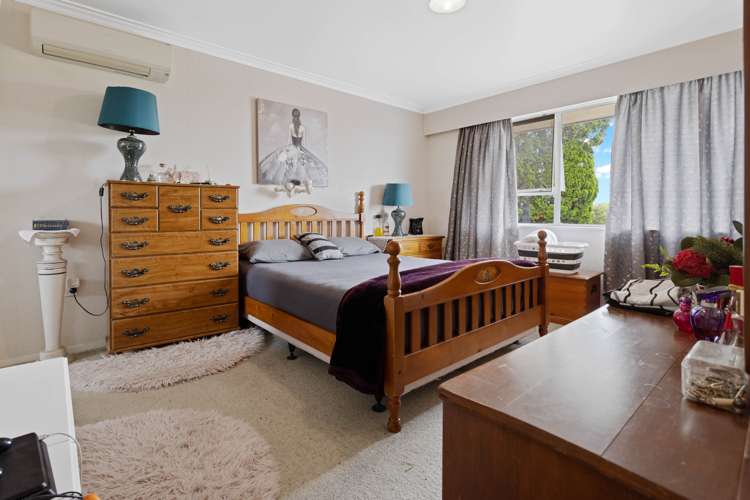 2429 Old Taupo Road Tokoroa_8