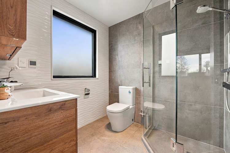 604A Te Atatu Road Te Atatu Peninsula_17
