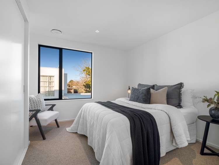 70a Wai-Iti Terrace Bryndwr_16