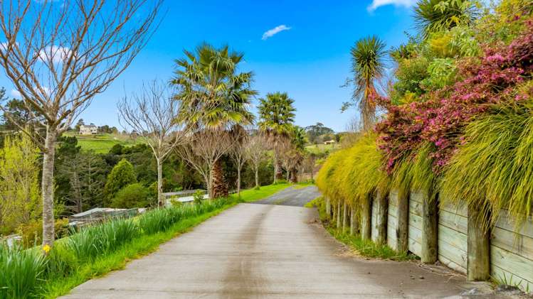 340 Whitford Road Whitford_16