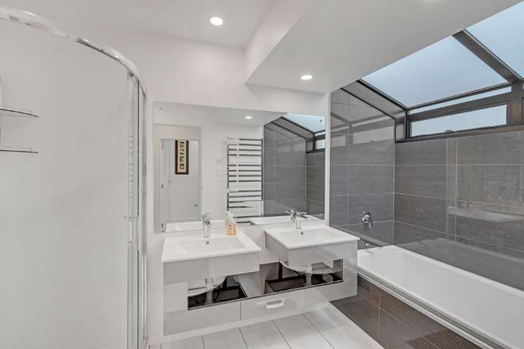 5 Waddell Lane Avondale_17