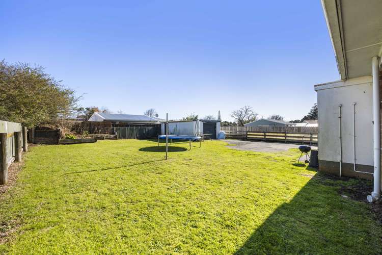 11 Tasman Street Pukekohe_14