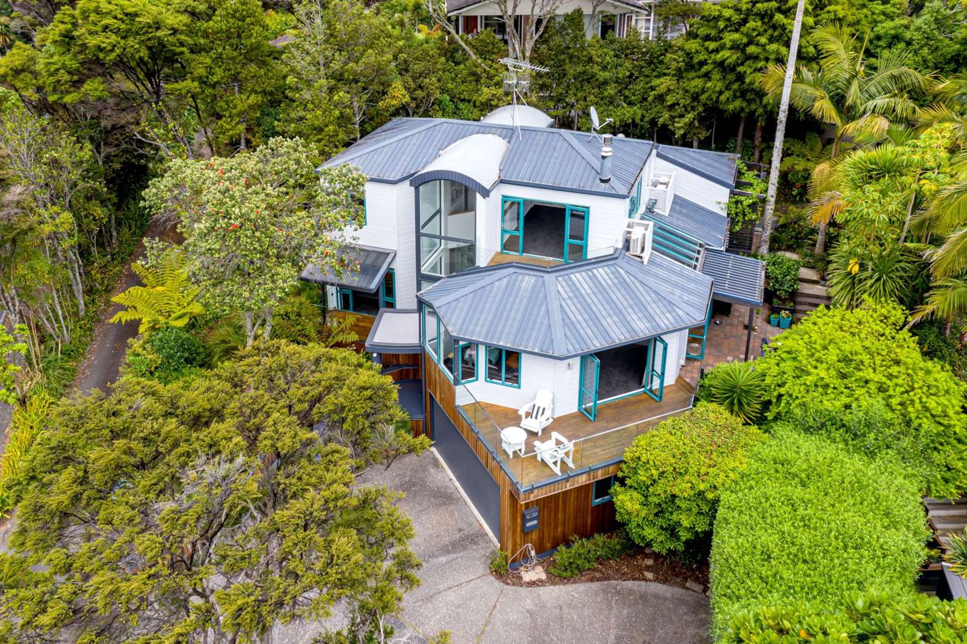 104 Takahe Road Titirangi_0