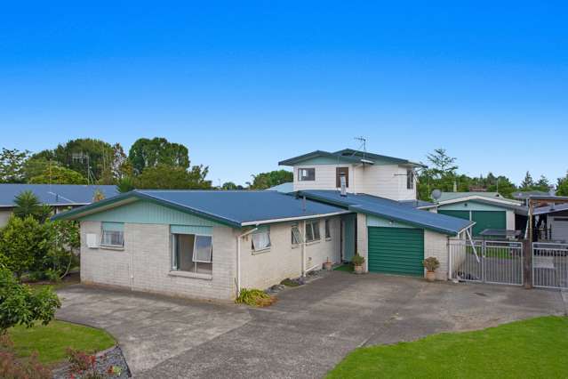 28 Arawa Road Whakatane_1