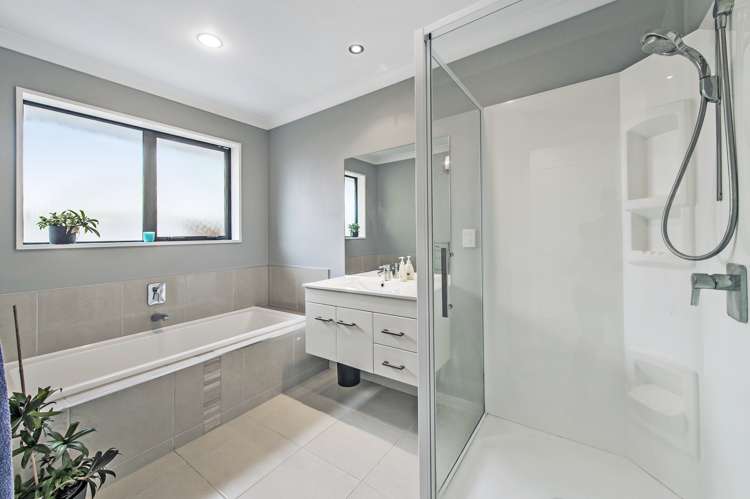 10 Saint Andrews Lane Kirwee_16