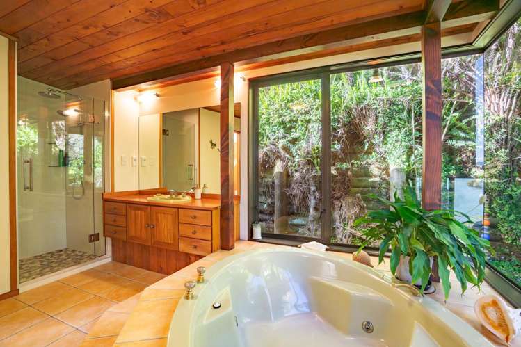 194 Manganese Point Road Tamaterau_33