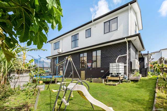 79 Buckland Road Mangere East_2