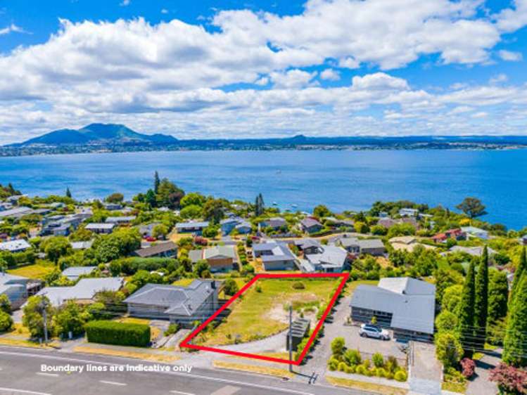23 Wakeman Road Acacia Bay_4