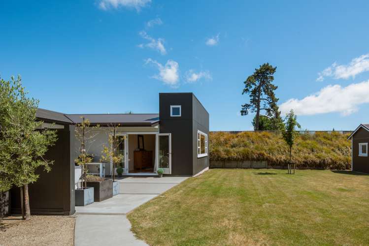 214 High Street Blenheim Central_28