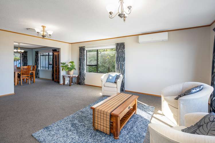 3 Ramphal Terrace Khandallah_7