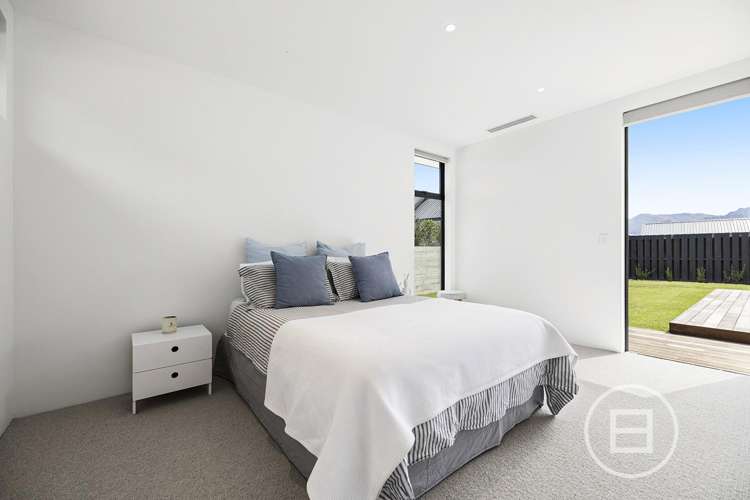 11 Bonspiel Road Wanaka_12