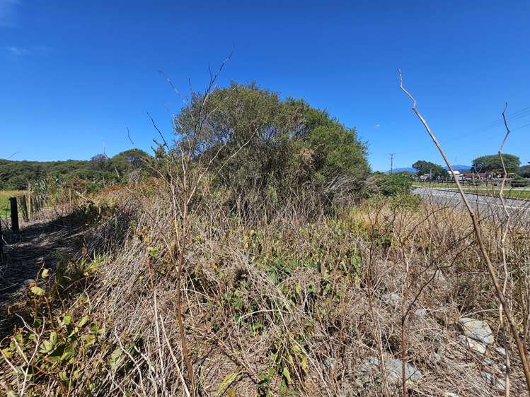 Arnold Valley Road, Stillwater Greymouth_18