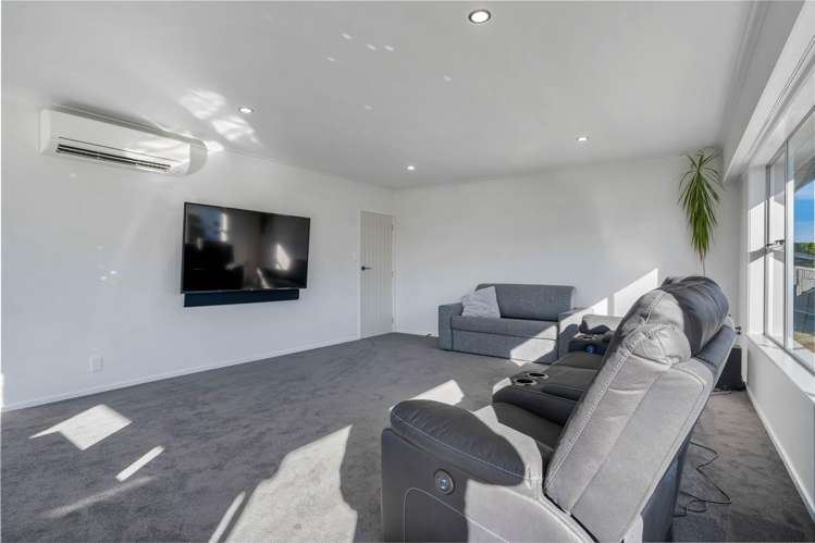 24 Great North Road Winton_5