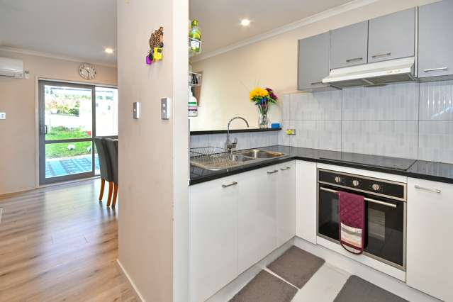 54 Chapel Road Flat Bush_2