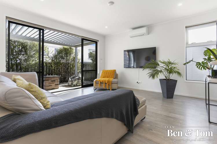 8 Te Nohotu Road Glen Innes_5