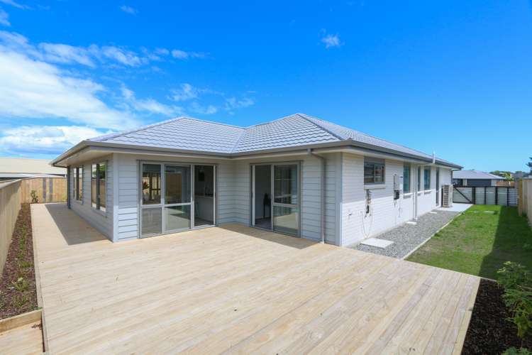 9 Gardner Place Otaki_18