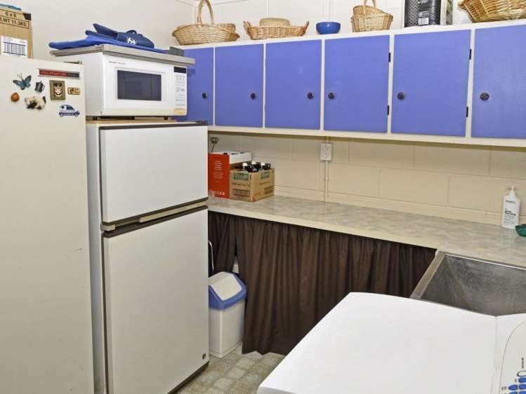 9 Pine Grove Tairua_15