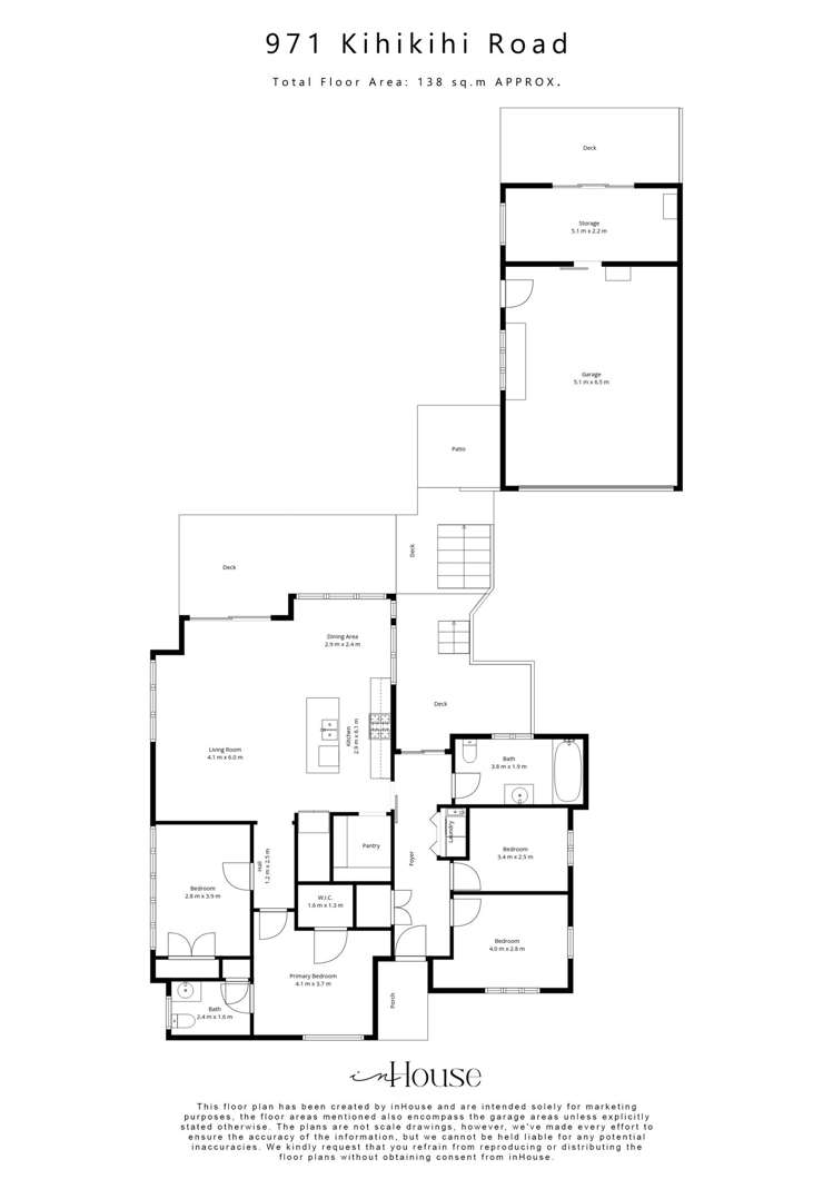 971 Kihikihi Road Te Awamutu_20