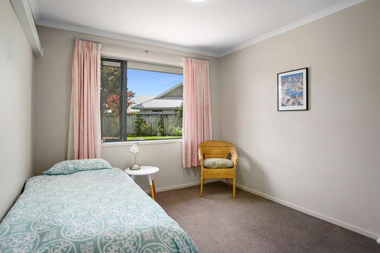 14 Watkins Road Cambridge_15