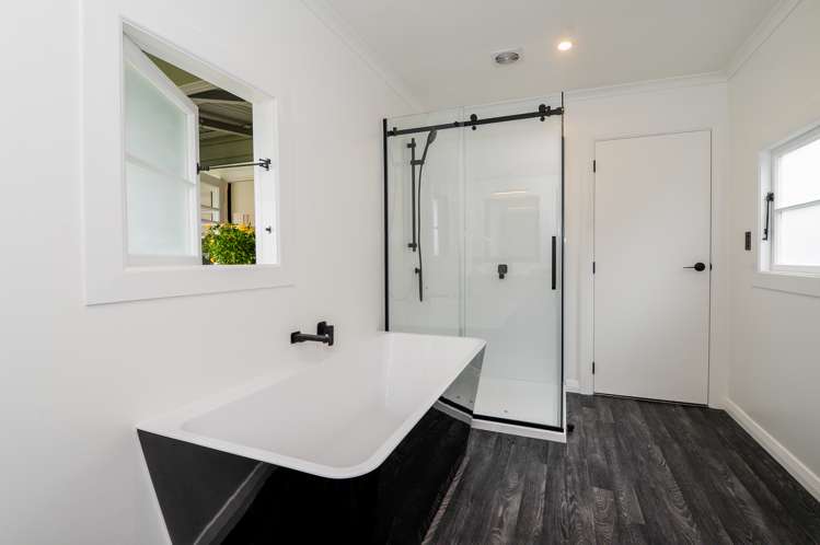 67 Moana Crescent Musselburgh_13