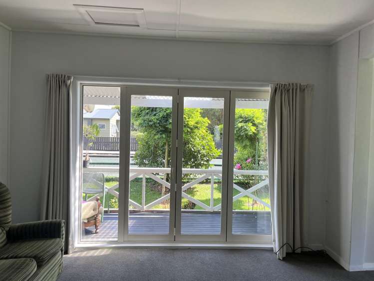 2 Curtis Street Hector_12