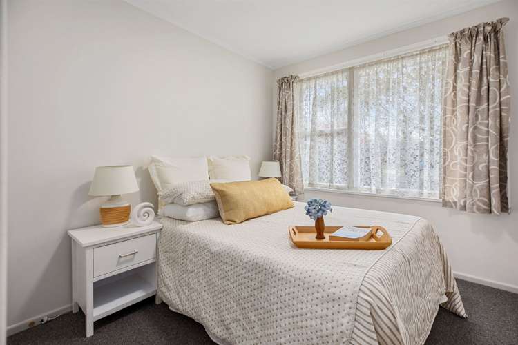 3/71 Emmett Street Greerton_8