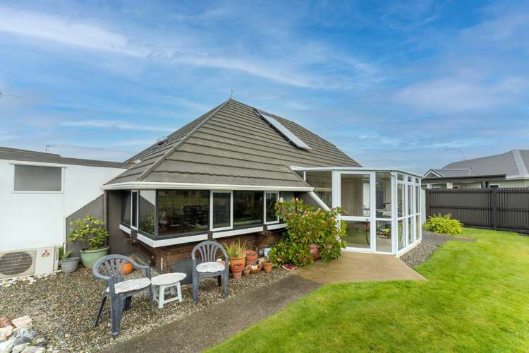 32 Naumai Street Motueka_18