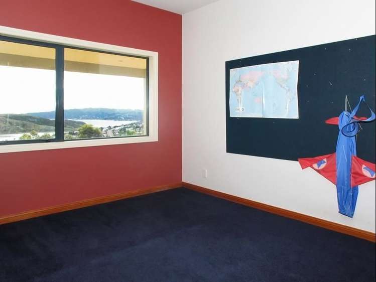 1 Whitford Brown Avenue Papakowhai_25